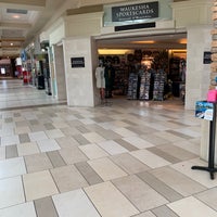 Photo taken at Brookfield Square Mall by Dave M. on 7/3/2019