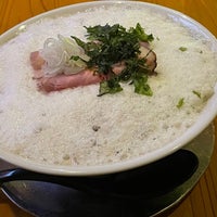 鳴尾山芋研究所 西宮市 兵庫県