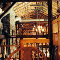 Ole Barn Restaurant 7 Tips