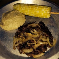 Ole Barn Restaurant 7 Tips
