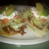 El Patio Restaurant West Liberty Ia