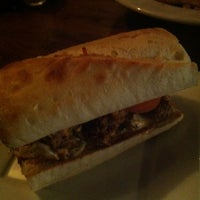 clinton social club street