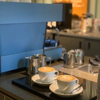 Coffee Workshop Купить Кофе
