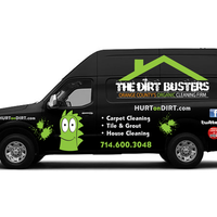 dirt busters carpet cleaning platinum triangle anaheim ca