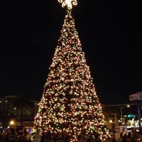 Coral Gables Christmas Park 2022 Coral Gables Christmas Park - Park In Miami