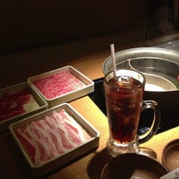 温野菜 松戸北小金ボウル店 松戸市 96 Visitors