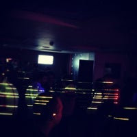 Photo taken at Music DJ Bar by Savich P. on 12/15/2012