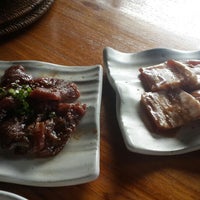 Yakinikuya Sakai - Japanese Restaurant