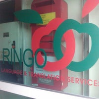 Ringo Language Centre 7 Tips From 287 Visitors