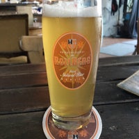 Photo taken at Privatbrauerei am Rollberg by Pijroqui 5. on 7/13/2018
