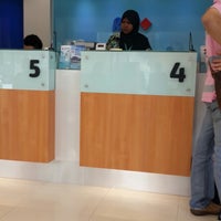 Rhb Bank 4 Tips