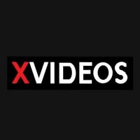 Xvideos. Com
