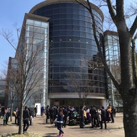 コナミホール Konami Hall Universite Konferans Salonu Da Fotograflar コナミホール Konami Hall Universite Konferans Salonu Da Fotograflar