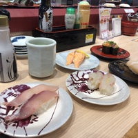 すし鮮 呉店 Susi Restorani すし鮮 呉店 Susi Restorani