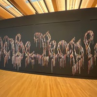 9/2/2023에 Senaca W.님이 Crystal Bridges Museum of American Art에서 찍은 사진
