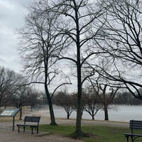 รูปภาพถ่ายที่ Washington, D.C. โดย Mohammed Bin Khalid เมื่อ 1/25/2024