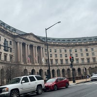 รูปภาพถ่ายที่ Washington, D.C. โดย Mohammed Bin Khalid เมื่อ 1/25/2024