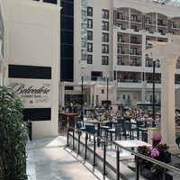 4/14/2024 tarihinde Mohammed Bin Khalidziyaretçi tarafından Gaylord National Resort &amp;amp; Convention Center'de çekilen fotoğraf