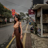 Review Kakiang Bakery & Cafe