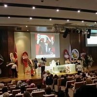 atasehir belediyesi evlendirme dairesi bridal shop in kucukbakkalkoy