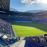 パナソニックスタジアム吹田 Panasonic Stadium Suita サッカースタジアム パナソニックスタジアム吹田 Panasonic Stadium Suita サッカースタジアム