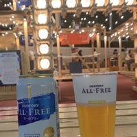 東京タワーハイボールガーデン Tokyo Tower Highball Garden 麻布台 東京 東京都 東京タワーハイボールガーデン Tokyo Tower Highball Garden 麻布台 東京 東京都