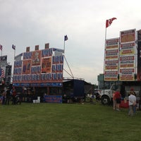 Sarnia Sarnia