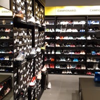 Adidas Factory Outlets - Sporting Goods Shop in Castel Guelfo di Bologna