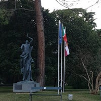 Foto scattata a Arco da Giorgio M. il 2/7/2022