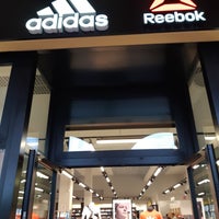 outlet castel guelfo adidas