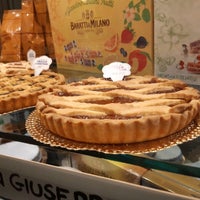 I Dolci Di Checco Er Carettiere Trastevere Via Benedetta 7