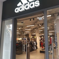 m adidas outlet
