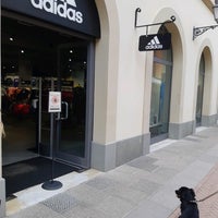 adidas outlet 26