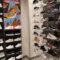 foot locker bologna