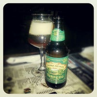 Vecchio Fiume 15 Tips