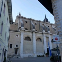 Foto scattata a Arco da Giorgio M. il 2/7/2022