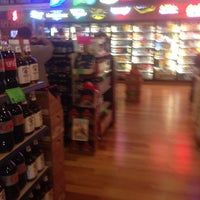 macadoodles 14 tips from 465 visitors macadoodles 14 tips from 465 visitors