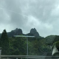 碓氷軽井沢ic 松井田町西野牧170 碓氷軽井沢ic 松井田町西野牧170