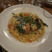 Photo taken at Spiga Cucina Italiana by Sameer R. on 1/6/2023
