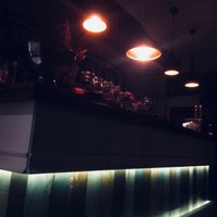 4/9/2018에 Güney C.님이 Safiye Cafe &amp;amp; Brasserie에서 찍은 사진