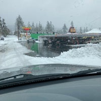 2/14/2021 tarihinde Kenziyaretçi tarafından Boomer&amp;#39;s Drive-In'de çekilen fotoğraf