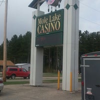 Menominee casino wi Menominee casino wi