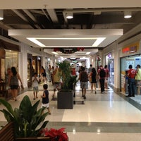 loja da adidas no shopping nova américa