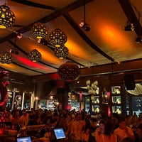 1/4/2023에 Francisco Jose G.님이 Taj Bar에서 찍은 사진