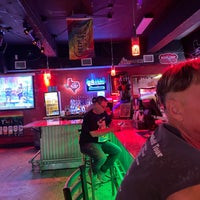 Photo taken at The Iron Bear by Ana R. on 10/16/2019