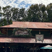 Photo taken at Jungle Cruise by Ana R. on 11/9/2023