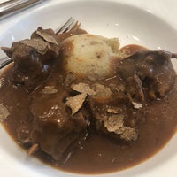 Fresco Cafe Italiano Greenway Upper Kirby 3 Tips