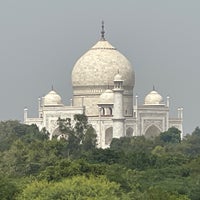 Photo taken at Agra by Kiersten L. on 10/16/2023