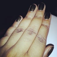 Nail fever online