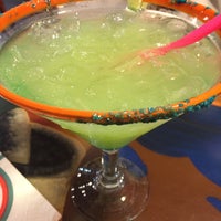 Photo taken at La Mesa Mexican Restaurant by Heather S. on 4/28/2017